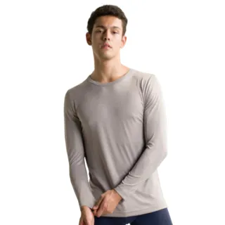 【遠東FET】3件組日本唐辛子暖感衣