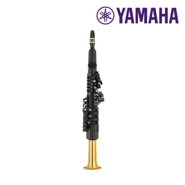 【Yamaha 山葉音樂】YDS-150 數位薩克斯風｜SAX電吹管 附原廠琴盒｜YDS150(原廠公司貨 品質保證)