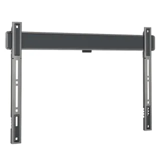 【Vogels】荷蘭進口品牌 40-100吋適用 固定式壁掛架OLED QLED適用款(TVM 5605)