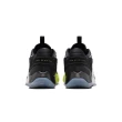 【NIKE 耐吉】籃球鞋 運動鞋 穩定 緩震 舒適 JORDAN LUKA 2 PF 男 - DX9012017
