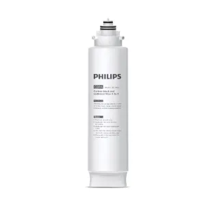 【Philips 飛利浦】CBPA 複合式濾芯(AUT805)