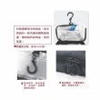 【海夫健康生活館】Fullicon護立康 攜帶式保冷袋 3包裝(DA003-1)