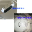 【kitchen NO.1】17L不鏽鋼高效保溫保冷茶桶(附水龍頭)