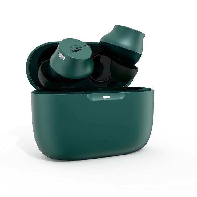 MONSTER魔聲 N-Lite 200 AirLinks