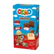 【OZMO】風味夾心餅乾40g(口味任選)