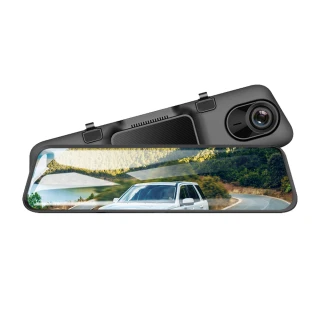 【PAPAGO!】DVR G3T SONY星光級+GPS 單鏡頭行車記錄器 保固三年含32G記憶卡 送安裝(車麗屋)