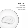 【髮基因】冰鎮護理素 500ml 各種頭皮、髮質都適用(護髮 潤髮 護色 修護毛麟片)
