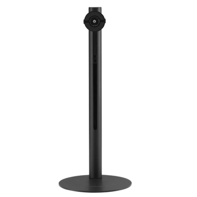 ASUS華碩 MTS02D 無線耳機提供高解析度音質與舒適佩戴體驗，支援藍芽連線，適合手機與筆電使用。輕巧設計，長時間佩戴不累，是日常通勤與娛樂的理想選擇。