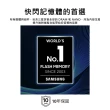 3入組【SAMSUNG 三星】PRO Plus microSDXC U3 A2 V30 128GB記憶卡 公司貨(Switch/ROG Ally/GoPro/空拍機)