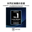 2入組【SAMSUNG 三星】PRO Plus microSDXC U3 A2 V30 128GB記憶卡 公司貨(Switch/ROG Ally/GoPro/空拍機)