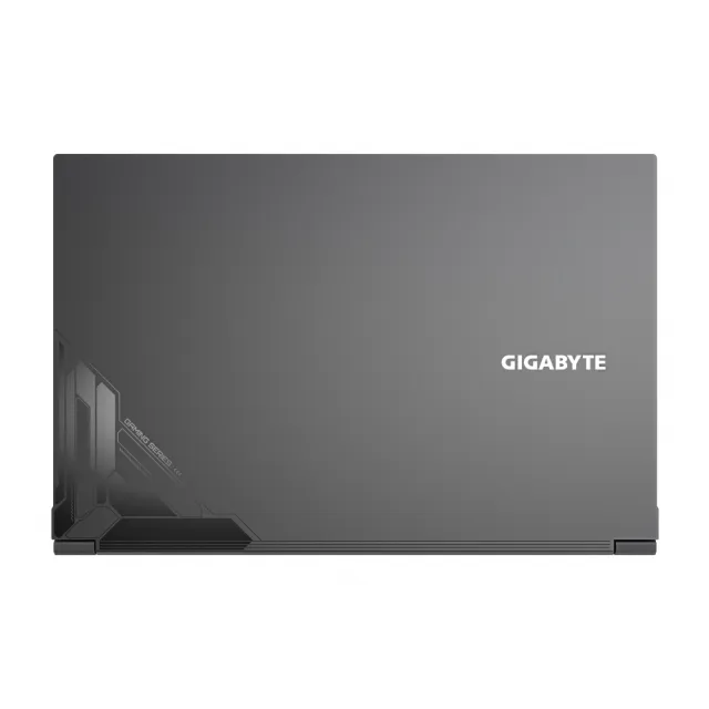 【GIGABYTE 技嘉】1TB SSD組★15吋i7 RTX4050電競筆電(G5 MF5/i7-13620H/16G/512G SSD/W11)