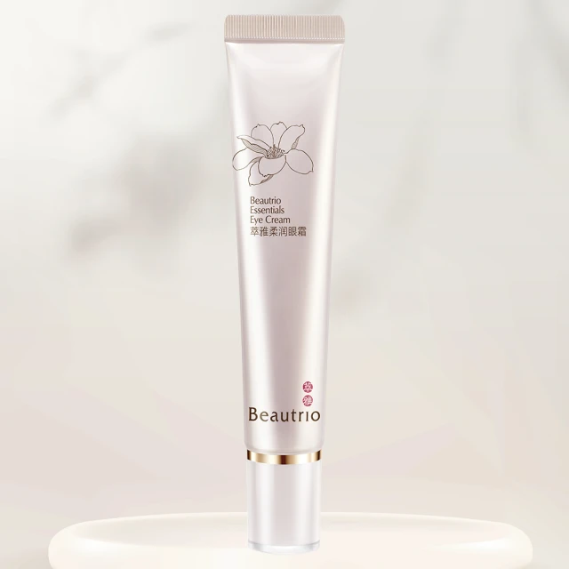 Skin Ceuticals 修麗可 保水彈潤眼霜 14g(