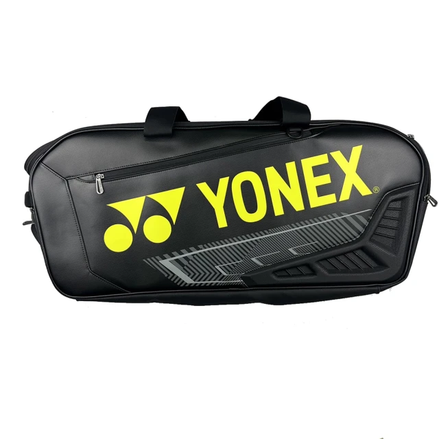 YONEX 羽球後背包30x55x21cm(BAG32033