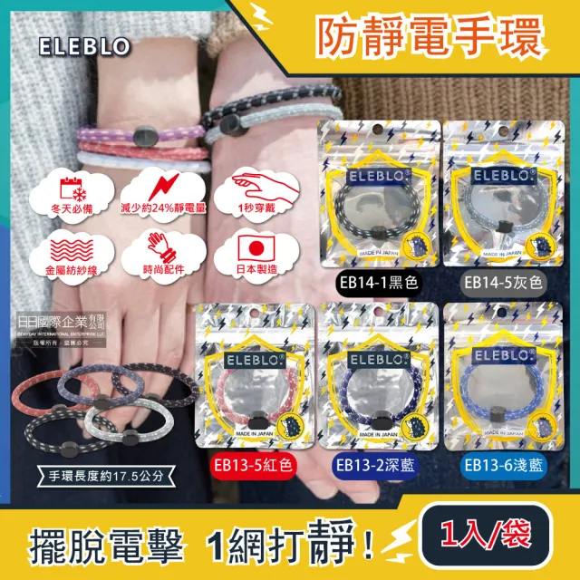 【2026】髮帶編織推薦｜10款高評價人氣品牌排行榜 | BALIMAN情報局