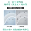 【LooCa】雲端抗菌天絲獨立筒床墊(雙人5尺-送天絲被+保潔墊)