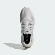 【adidas 愛迪達】X_Plrboost 男 慢跑鞋 運動 休閒 跑鞋 緩震 舒適 止滑 穿搭 愛迪達 灰(ID9581)