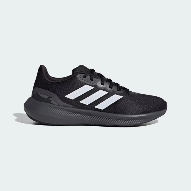 adidas 愛迪達 慢跑鞋 運動鞋 舒適 穩定 SUPER