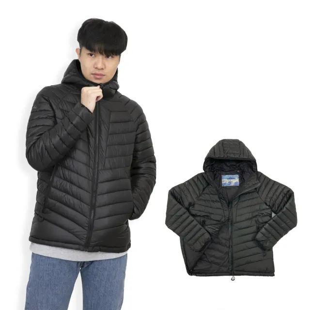 【2026】superdry外套推薦ptt》10款高評價人氣品牌排行榜 | 好吃美食的八里人