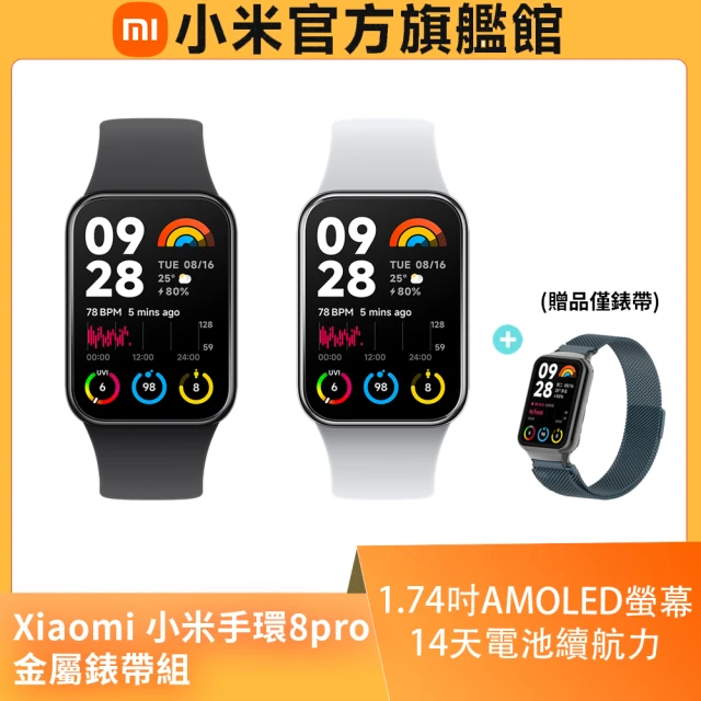 SAMSUNG 三星 A級福利品 Galaxy Watch4