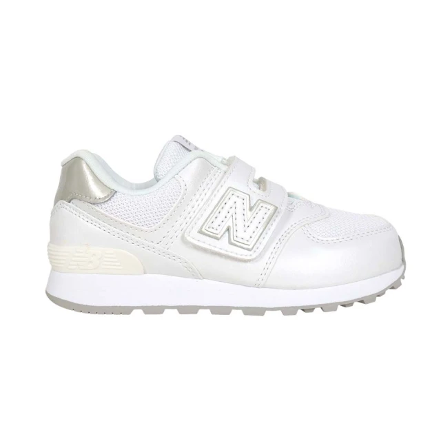 NEW BALANCE NB 574 男鞋 女鞋 黑綠色 復