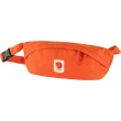 【Fjallraven】Ulvo Hip Pack Medium 腰包 2L 瑞典 小狐狸 北極狐 側包 胸包 FR23165(官方授權經銷商)