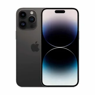 【Apple】A級福利品 iPhone 14 Pro Max 512G 6.7吋 智慧型手機(贈超值配件禮)