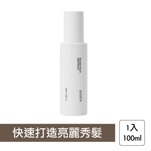 LABEL YOUNG 美乃滋營養髮膜200ml(2入組) 