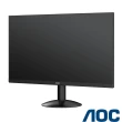 【AOC】24B30HM2 IPS FHD 100Hz 平面窄邊框美型螢幕(Adaptive Sync技術/HDMI/VGA/8ms)