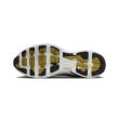 【NIKE 耐吉】Nike Lunar Roam Desert Moss 拿鐵咖啡 男鞋 運動鞋 休閒鞋 DV2440-001
