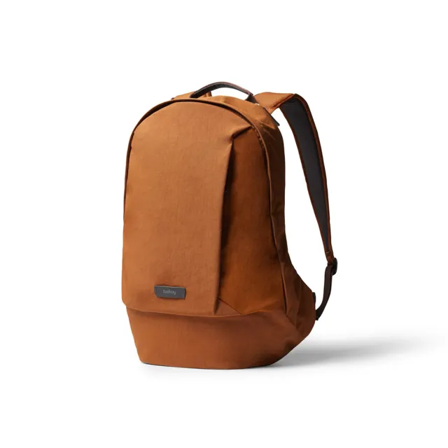 【Bellroy】Classic Backpack Second Edition 經典後背包