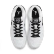 【NIKE 耐吉】休閒鞋 男鞋 運動鞋 AJ 喬丹 JORDAN STADIUM 90 黑白 HF5258-102(3B3484)