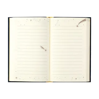 【MIDORI】《一日一頁自由日記洋書造型》