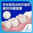 【SENSODYNE 舒酸定】長效抗敏牙膏12入-多元護理120gX6+深層潔淨100gX2+牙齦護理X3+高效淨白X1