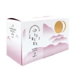 【魚池鄉農會】新包裝-紅茶2g x 20包