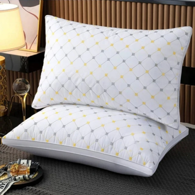 蓮華嚴閣 琥珀枕頭 保証天然琥珀枕頭優惠推薦