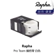 【Rapha】Pro Team 握把帶 白色 / 粉紅色(B1RP-BTP-XXPRON)