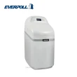 【EVERPOLL】智慧型軟水機-經濟型(WS-1200)