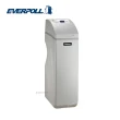 【EVERPOLL】智慧型軟水機-豪華型(WS-2000)