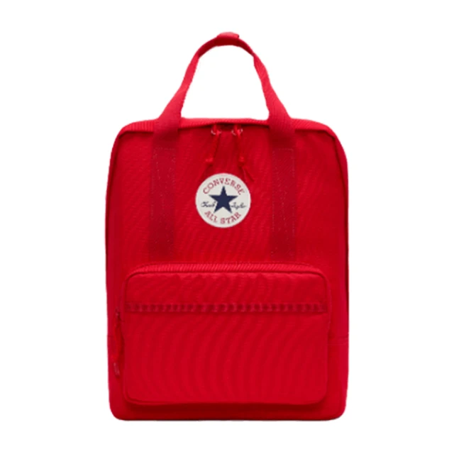 CONVERSE CONVERTIBLE CROSSBODY