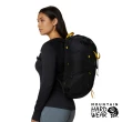 【Mountain Hardwear】UL 20 Backpack 20L輕量日用/攻頂後背包 黑色 #1891001