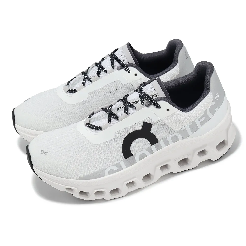 現貨INVINCIBLE adidas ConsortiumHandball JQ6252 黑JQ2376白