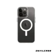 【DEVILCASE】iPhone 14 Pro Max 6.7吋 惡魔防摔殼 標準磁吸版(12色)