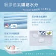 【亞汀】台灣製 石墨烯X3M吸濕排汗專利防水保潔墊(單/雙/加大 均價)