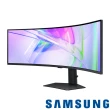 【SAMSUNG 三星】S49C950UAC 49型 VA 5K 1000R 曲面電競螢幕(HDR400/5ms)