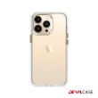 【DEVILCASE】iPhone 13 Pro 6.1吋 惡魔防摔殼 標準版(6色)