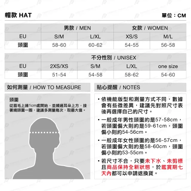 【Mammut 長毛象官方直營】Aenergy Light Cap 輕量遮陽鴨舌帽 薩凡納褐/黑 #1191-01321