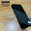 【Ninja 東京御用】ASUS ROG Phone 8 Pro（6.78吋）高透防刮螢幕保護貼