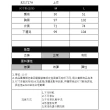 【IGD 英格麗】速達-網路獨賣款-簡約純色造型袖長版上衣(粉色)