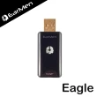 【EarMen】迷你型USB DAC解碼音源轉換器(Eagle)