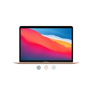 福利品,MacBook Air,MacBook/iMac,電腦/組件- momo購物網- 好評推薦